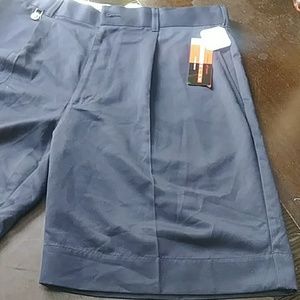 Grand slam tennis shorts  sz 38
